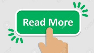 read more blogger