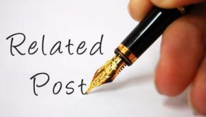 related post