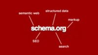 SEO Blog: Memasang Schema Markup Webpage, BlogPosting, Breadcrumb