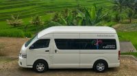 Jadwal & Daftar Travel Bandung – Jakarta dan Kota Lainnya
