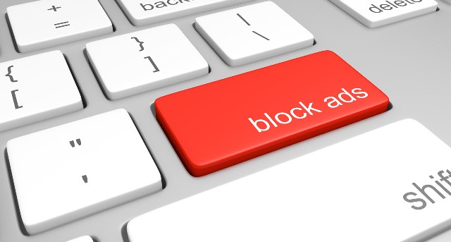 anti adblock script blogger 