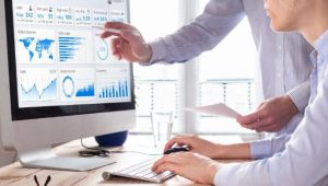 5 Digital Marketing Tips for Women Starting Small Businesses