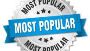 posting terpopuler