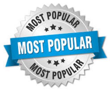 posting terpopuler