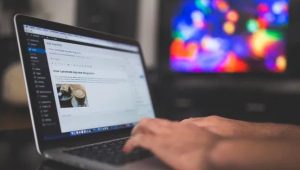 Mengoptimalkan Gambar untuk SEO