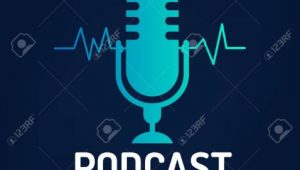 Cara Membuat Podcast, Tips Menjadi Podcaster