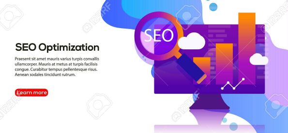 seo wartawan media online