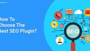 plugin seo terbaik wp