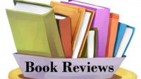 Cara Bedah Buku: Subjektif atau Objektif?