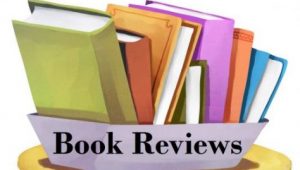 Cara Bedah Buku: Subjektif atau Objektif?
