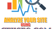 Cara Menguji SEO Website atau Blog