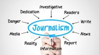 Jurnalisme Berkualitas, Pengertian dan Karakteristiknya