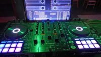 Pengertian dan Jenis-Jenis DJ