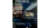 Standar Profesional Radio Siaran