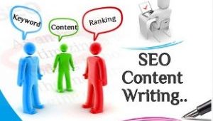 Tips Menulis Posting Blog SEO Friendly