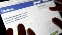 Yang Baca Status Facebook Anda Cuma 16% Teman, Maksimal!