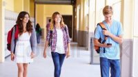 Frequently Asked Questions on Cisco 300-435 Exam. How Can Dumps Help You?