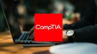 Why Should Everyone Go for CompTIA A+ Certification?