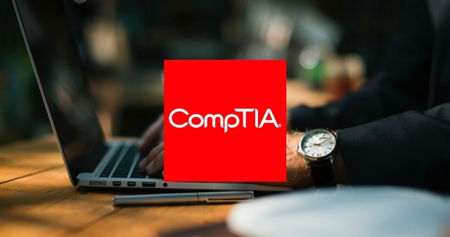 Why Should Everyone Go for CompTIA A+ Certification?