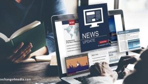 Gaji Wartawan Media Online Jaringan Berbasis Kinerja Pageviews