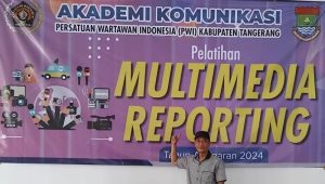 SEO untuk Wartawan