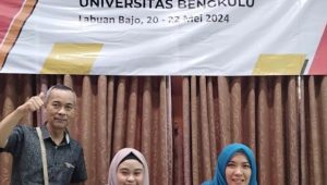 pelatihan podcast