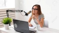 Podcast vs Vodcast