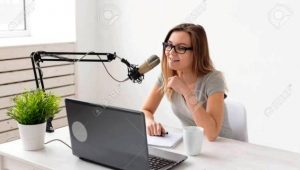 dasar dasar podcasting