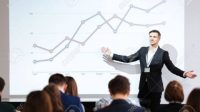 Pengertian Presentasi, Contoh, Tips, dan Jenis-Jenisnya