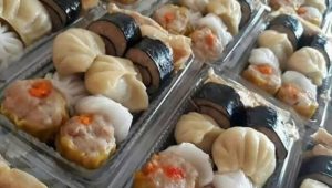 resep dimsum