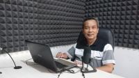 Podcast: Pengertian, Sejarah, dan Cara Membuatnya