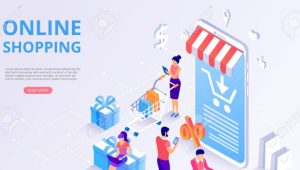 Tidak Semua Toko Online Buka 24 Jam, Cek Jam Operasionalnya!