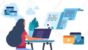 Jenis-Jenis Content Creator