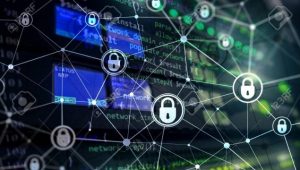 Tips Privasi Digital untuk Jurnalis dan Praktisi PR