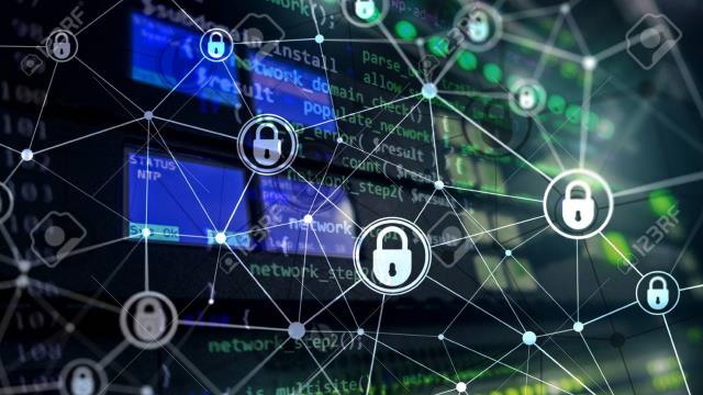 privasi digital vpn keamanan siber
