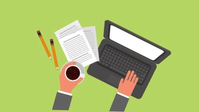 Pengertian dan Tips Sukses Mediapreneur