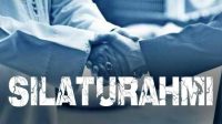 Mana yang Benar: Silaturahmi atau Silaturahim?