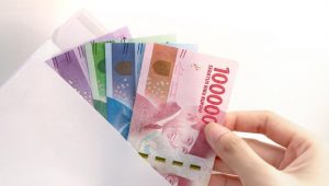 Gaji Wartawan: Upah Ideal Jurnalis