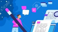 Pengertian Creative Writer, Penulis Kreatif