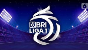Liga 1
