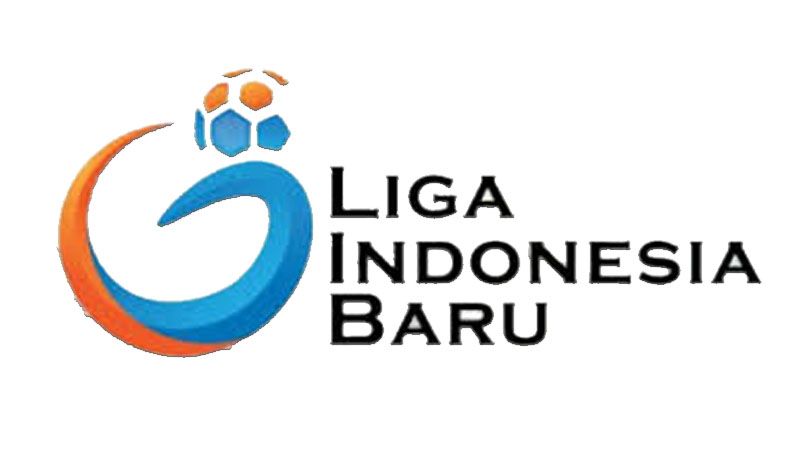 Liga Indonesia