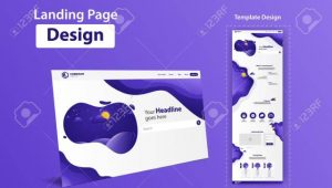 Cara Membuat Landing Page untuk Jualan Online