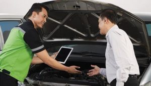 Situs Jual Beli Mobil Terpercaya