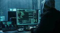 Mengenal Spionase Dunia Maya untuk Keamanan Data