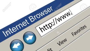 7 Pilihan Browser Terbaik Selain Google Chrome untuk Smartphone