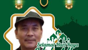 Cara membuat twibbon
