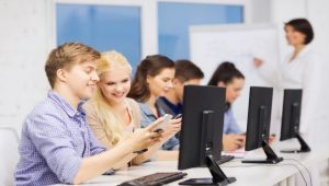 Cara Menjadi Mahasiswa Jurnalistik agar Jadi Wartawan Profesional