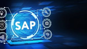 SAP Cloud Platform