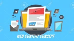 Pengertian Content Placement dan Manfaatnya bagi Website Bisnis