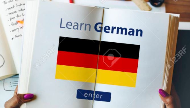 Tips Mencari Tempat Kursus Bahasa Jerman Terbaik di Jakarta